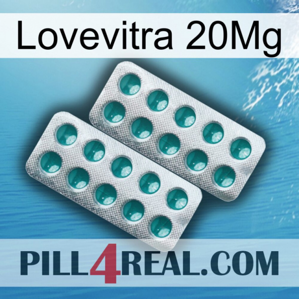 Lovevitra 20Mg dapoxetine2.jpg